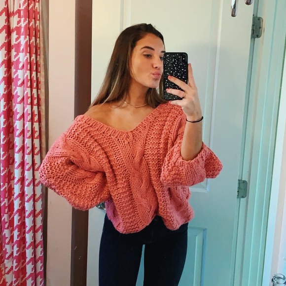 sophiet105
